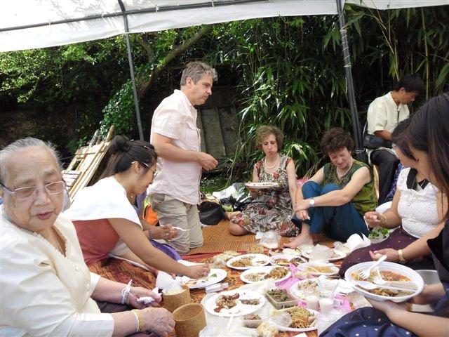 pmxiengkuang260512 (287)mangermm.jpg